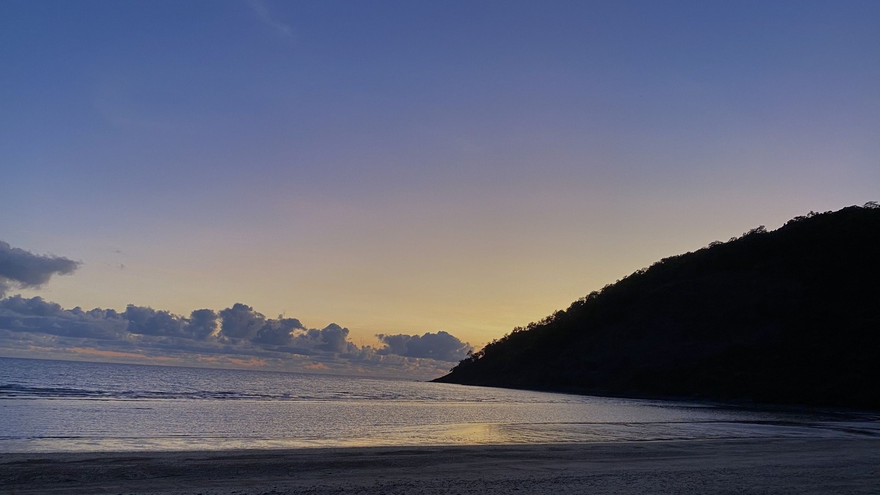Photo of Others in Cooktown