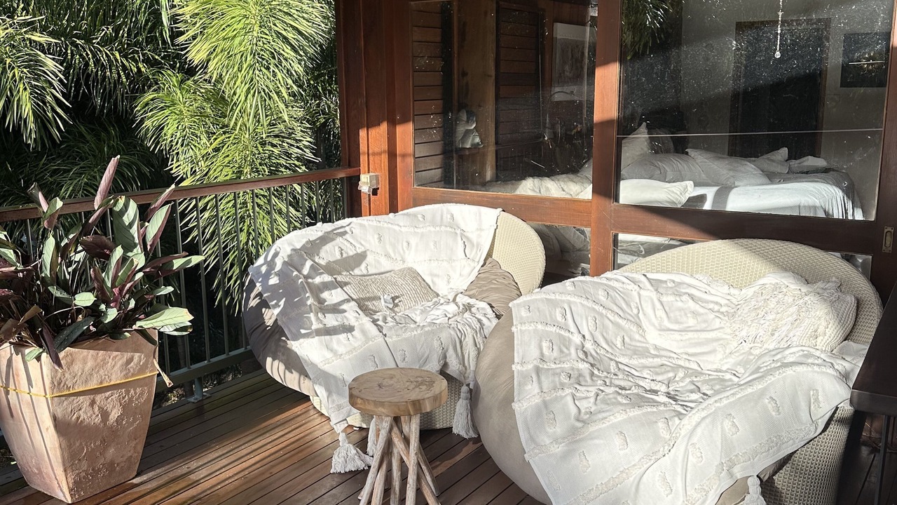 Photo of Outdoor in Cooktown