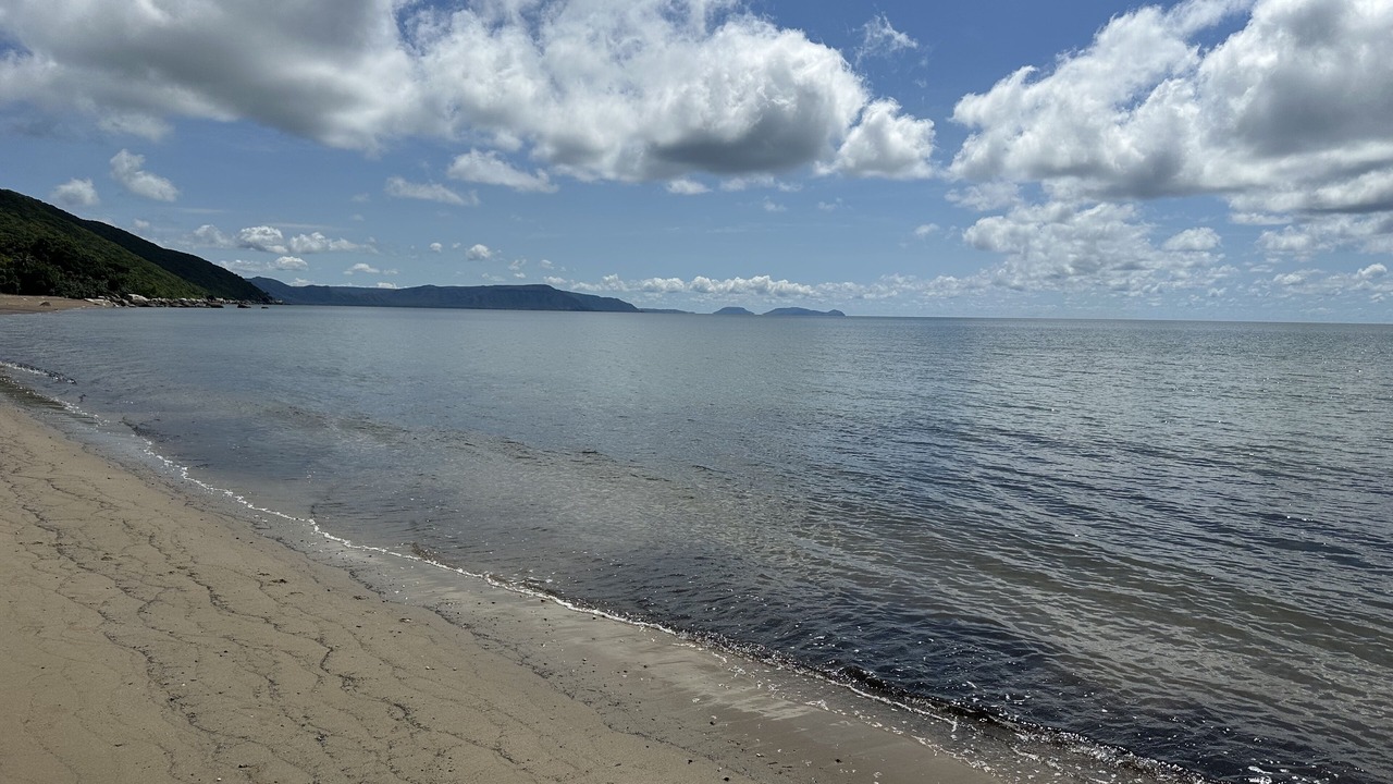 Photo of Others in Cooktown