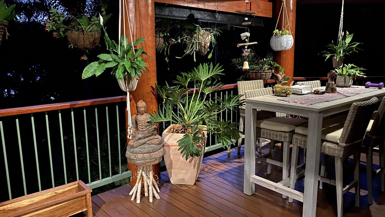 Photo of Outdoor in Cooktown