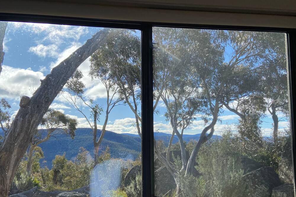 Photo of Others in Crackenback