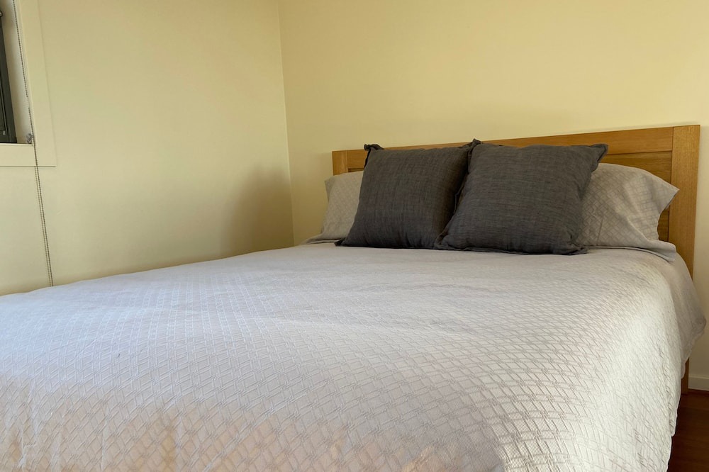 Photo of Bedroom in Crackenback