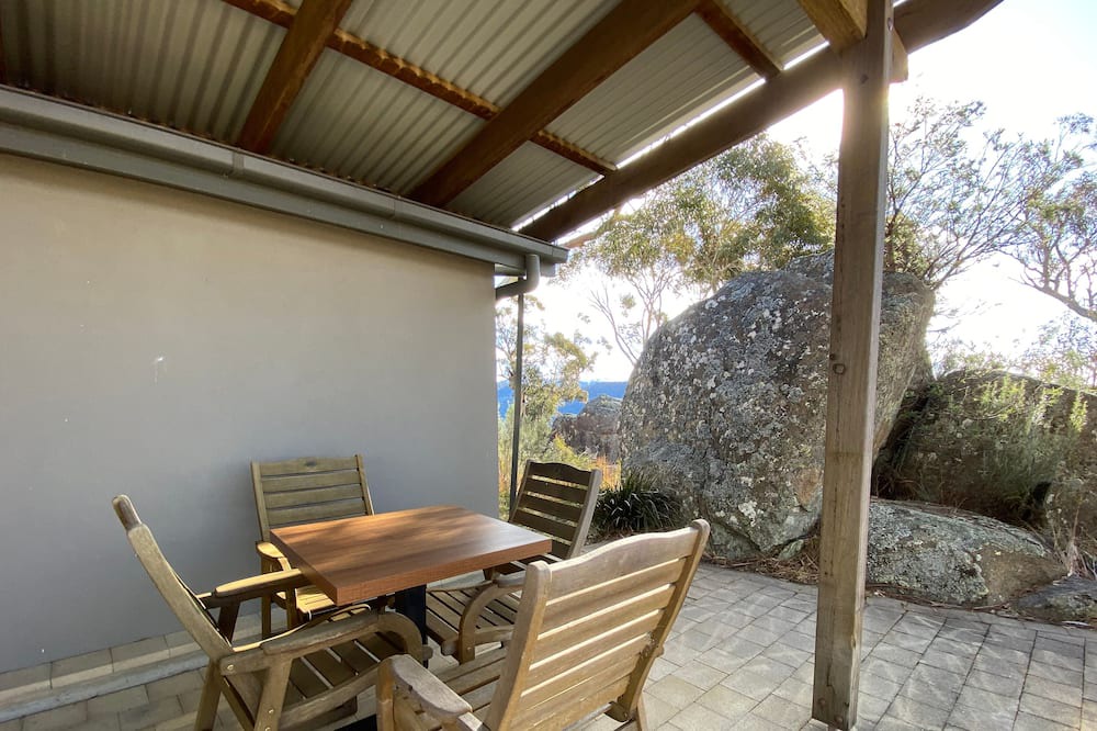 Photo of Outdoor in Crackenback