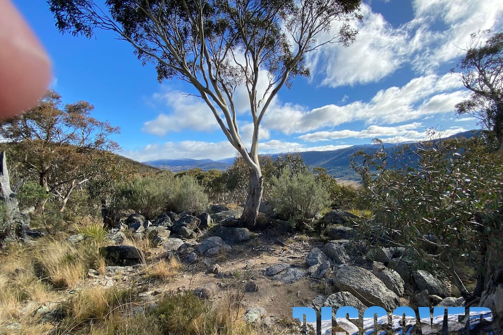 Photo of Outdoor in Crackenback