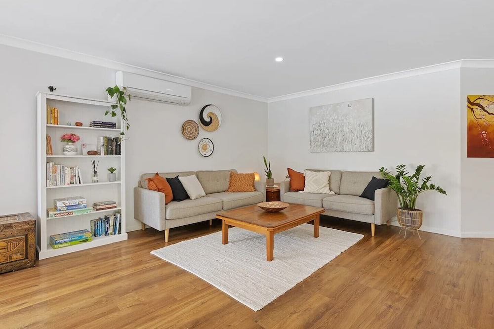 Photo of Livingroom in Eumundi