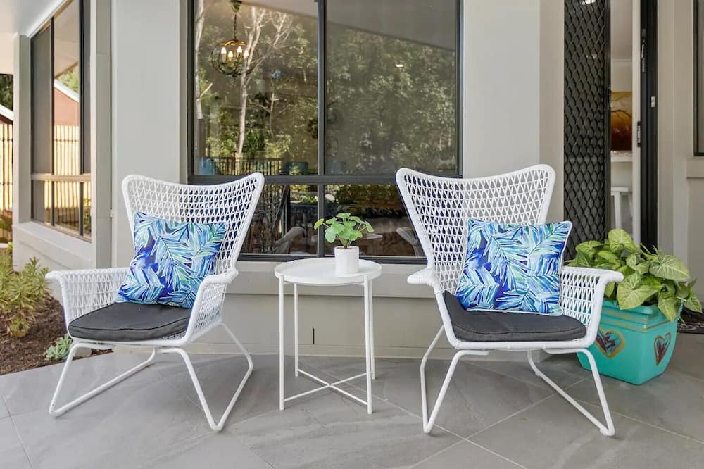 Photo of Outdoor in Eumundi