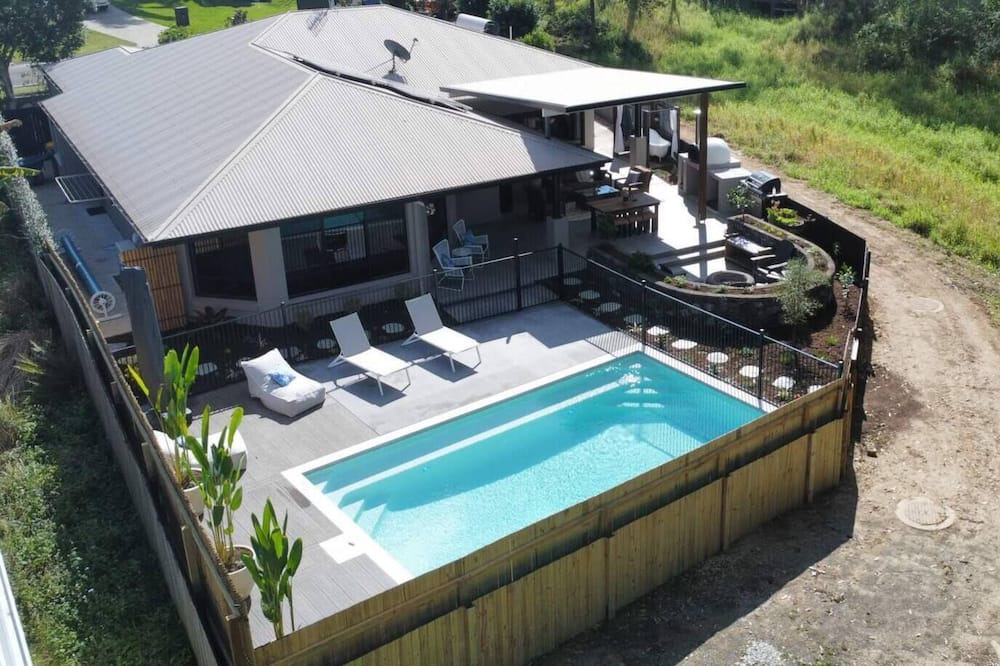 Photo of Outdoor in Eumundi