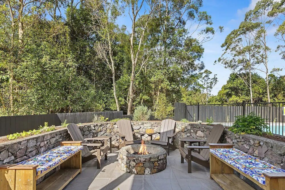 Photo of Outdoor in Eumundi