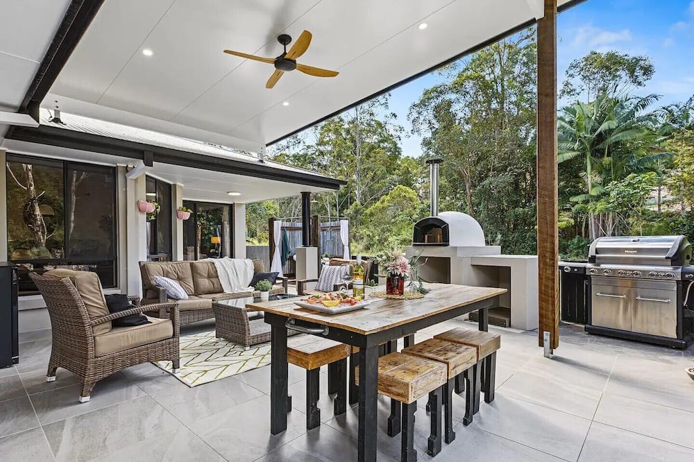 Photo of Outdoor in Eumundi