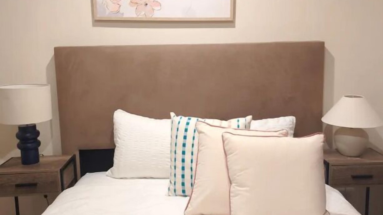 Photo of Bedroom in Mill Park