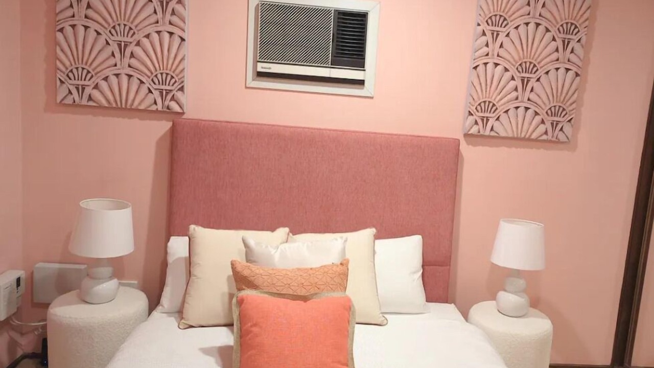 Photo of Bedroom in Mill Park