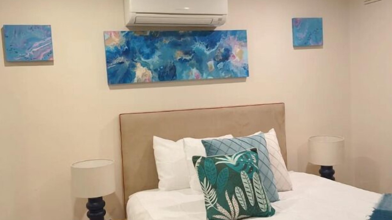 Photo of Bedroom in Mill Park