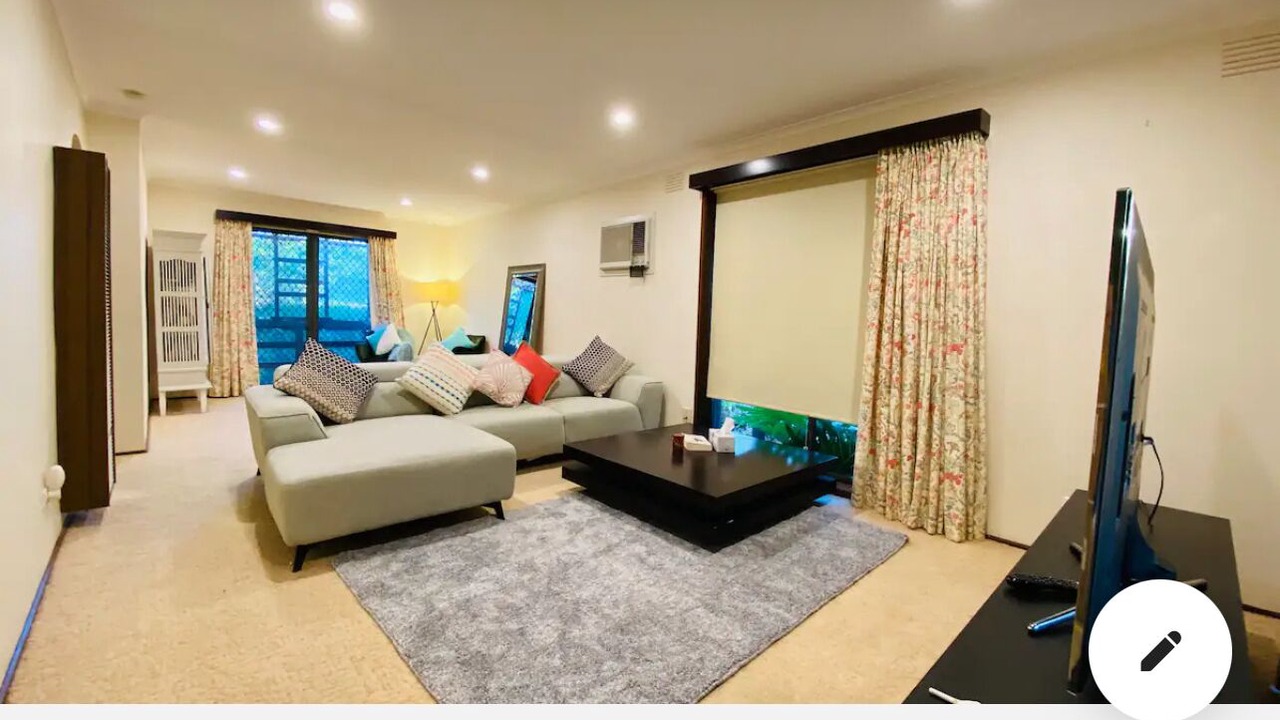 Photo of Livingroom in Mill Park