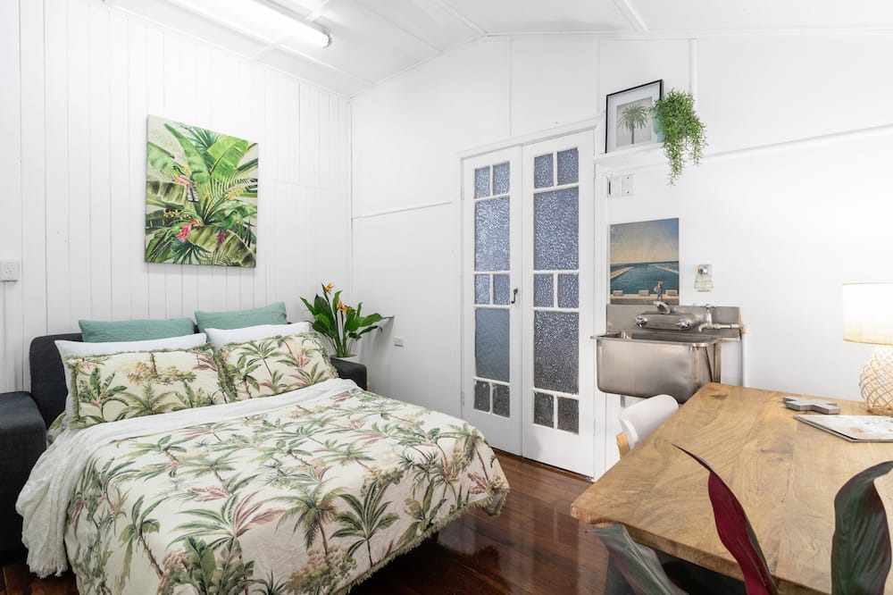 Photo of Bedroom in West Mackay