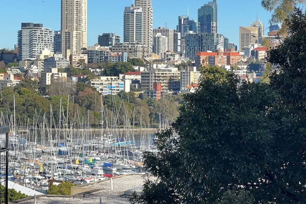 Photo of Others in Darling Point