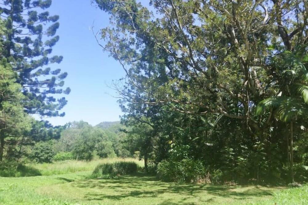 Photo of Outdoor in Mountain Top