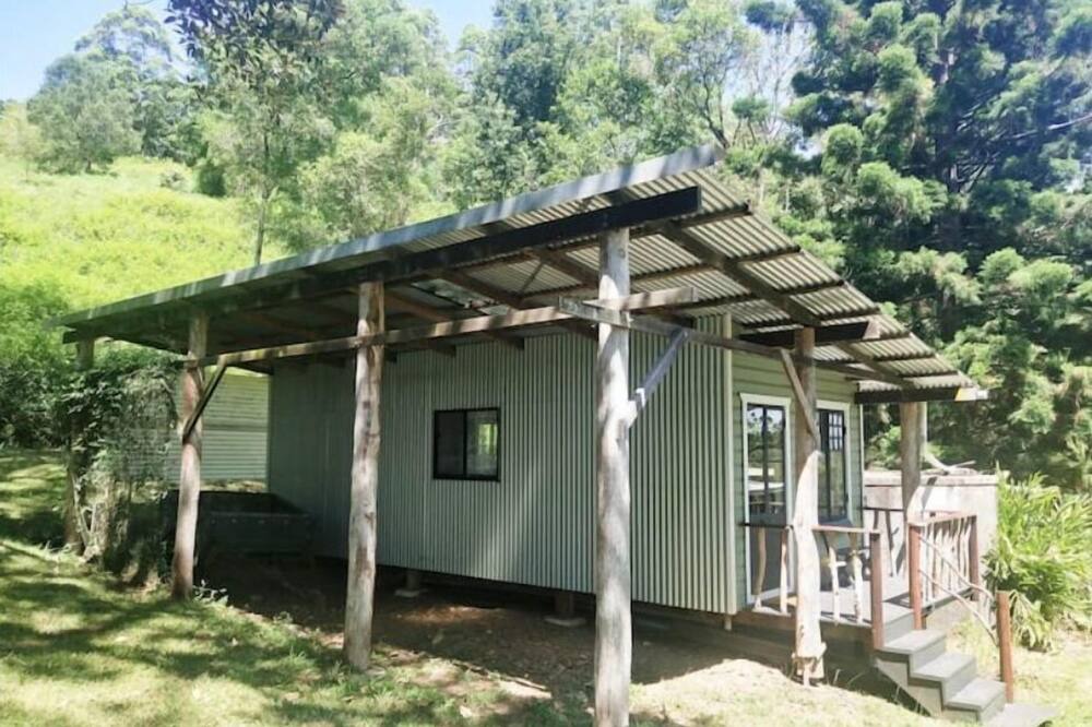 Photo of Outdoor in Mountain Top