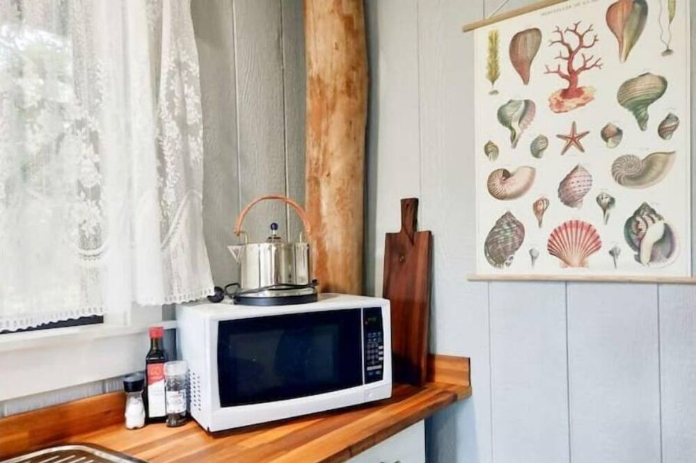 Photo of Kitchen in Mountain Top