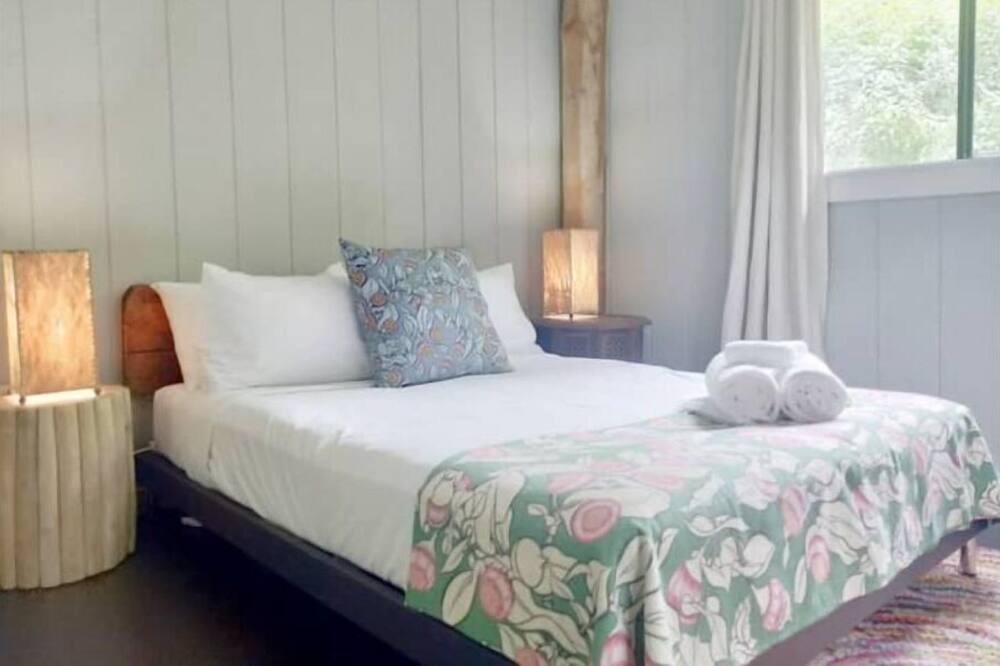 Photo of Bedroom in Mountain Top