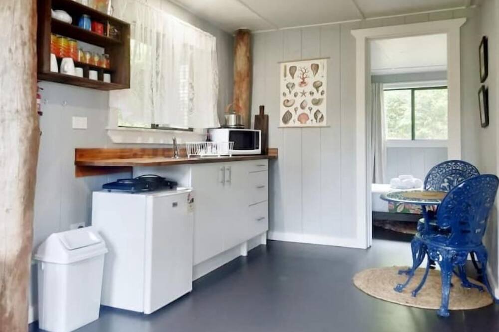 Photo of Kitchen in Mountain Top
