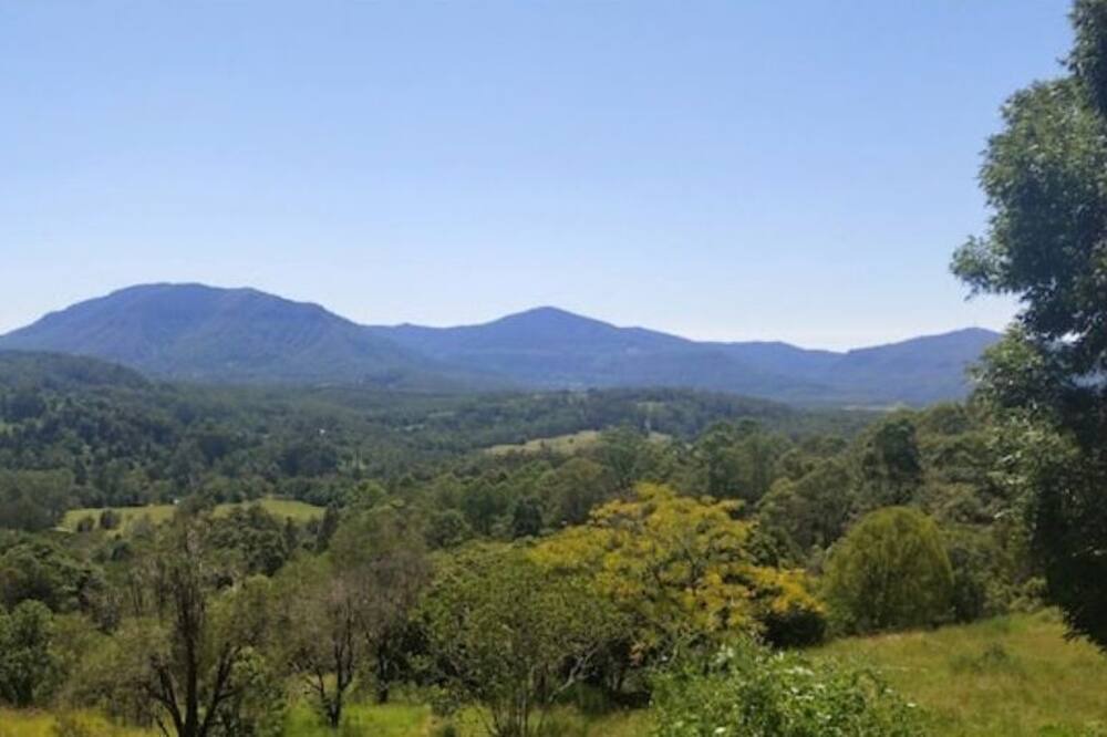 Photo of Outdoor in Mountain Top