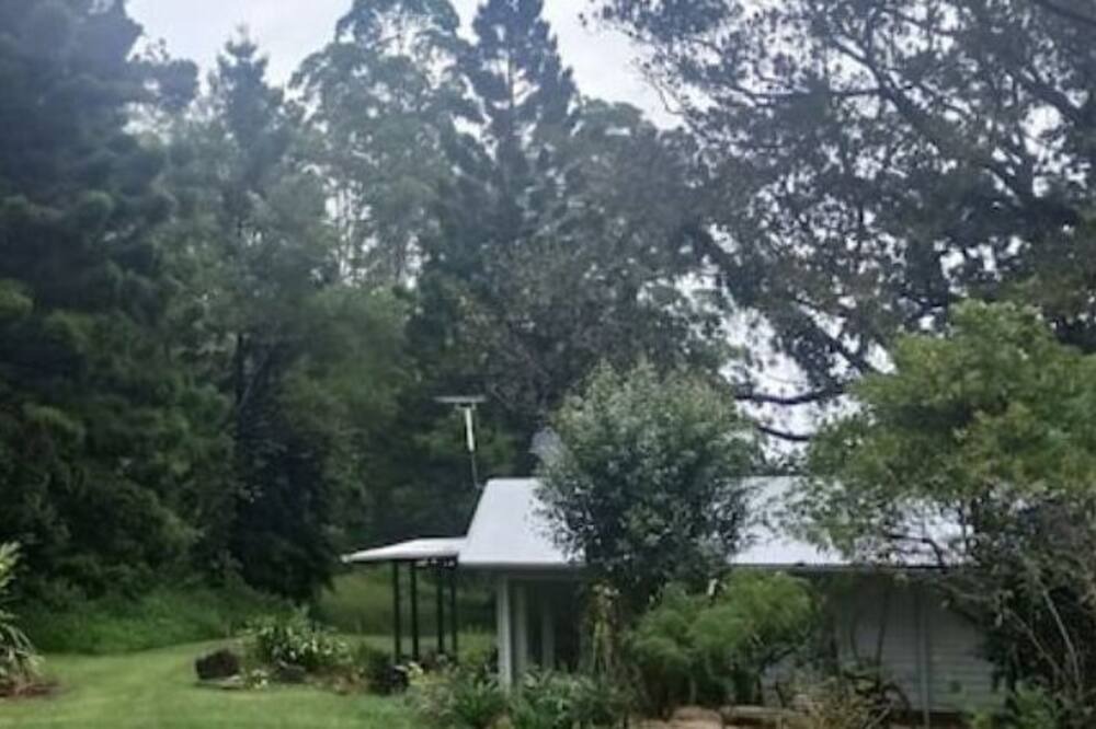 Photo of Outdoor in Mountain Top