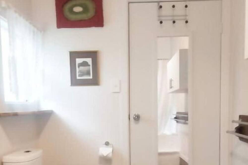Photo of Bathroom in Mountain Top