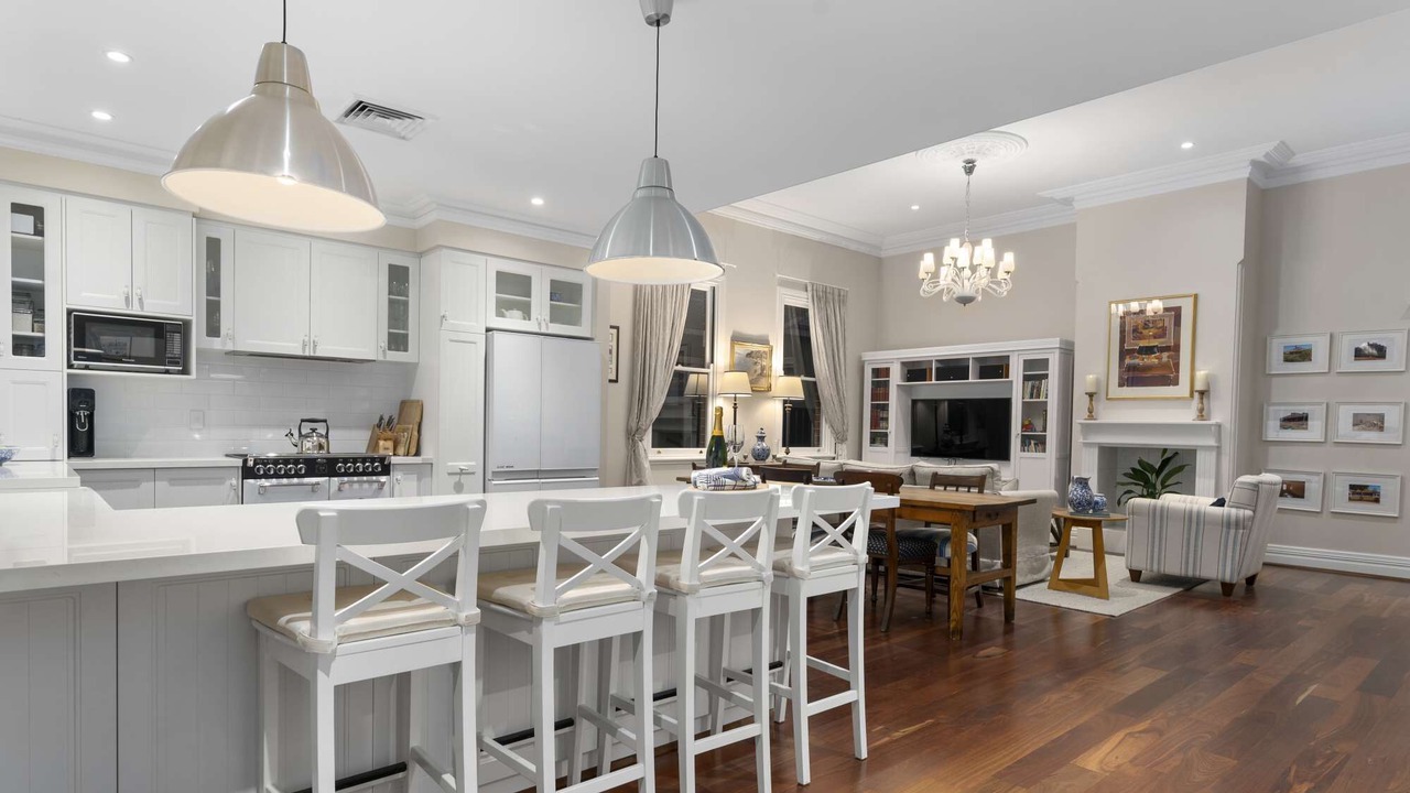 Photo of Kitchen in Guildford