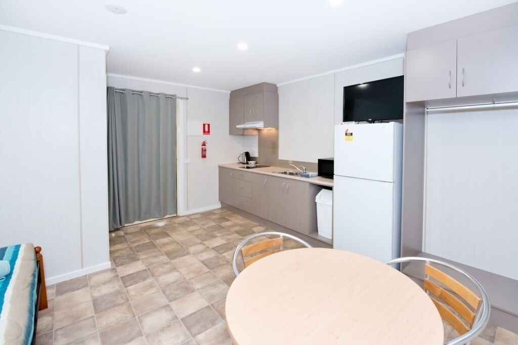 Photo of Kitchen in Paringa
