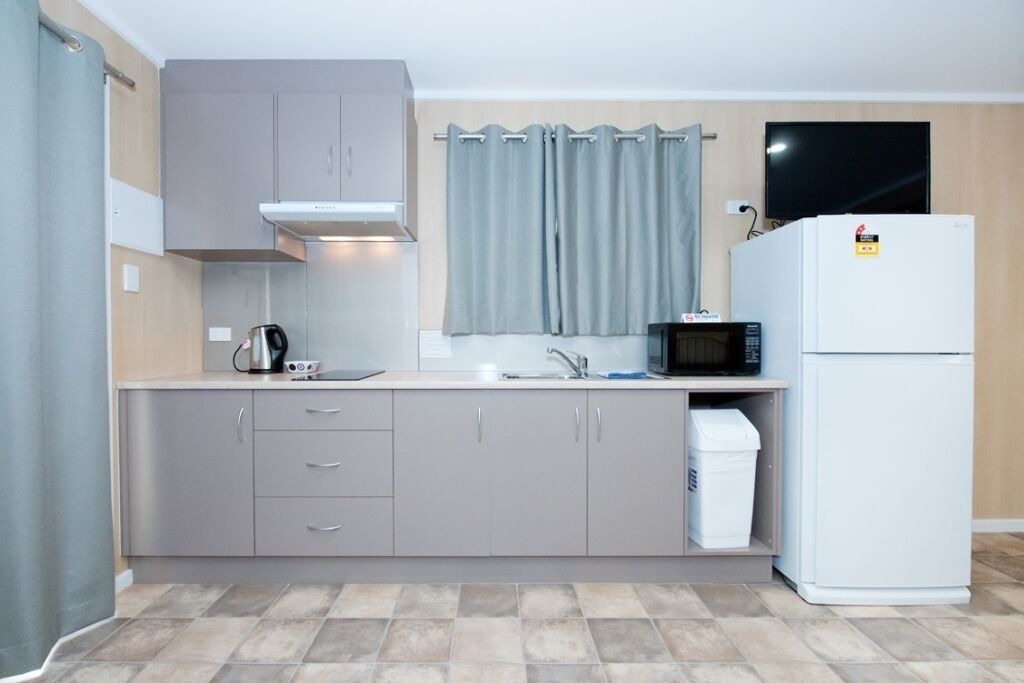 Photo of Kitchen in Paringa