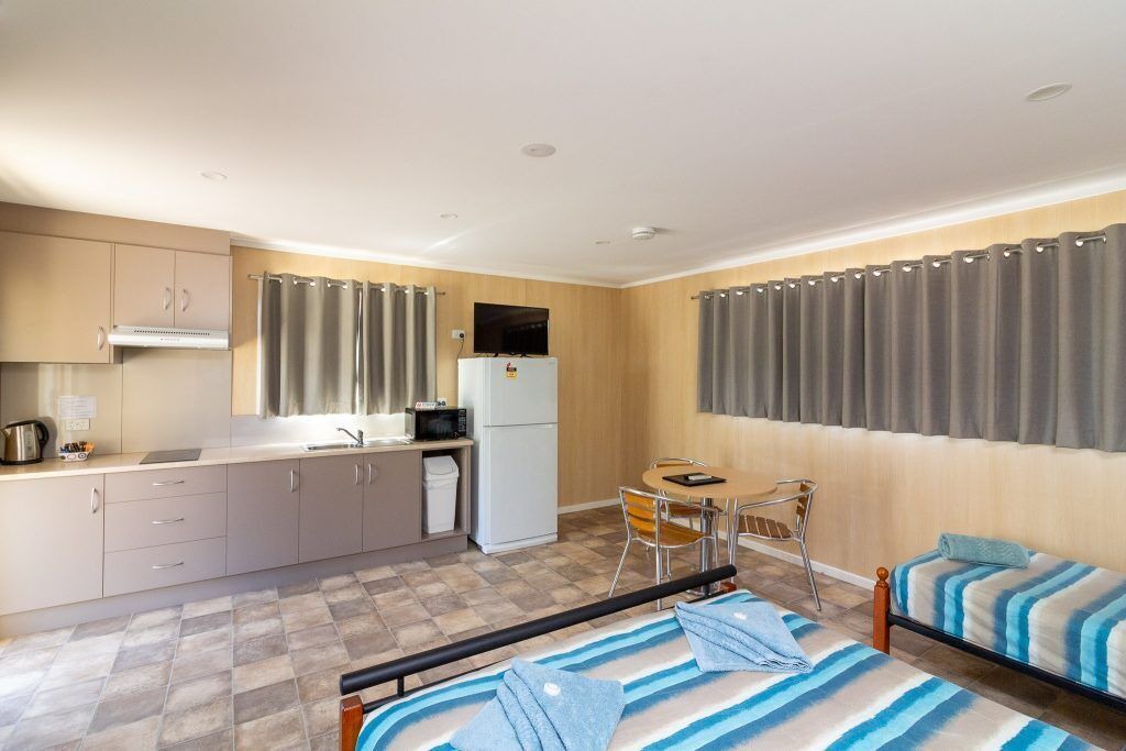 Photo of Kitchen in Paringa