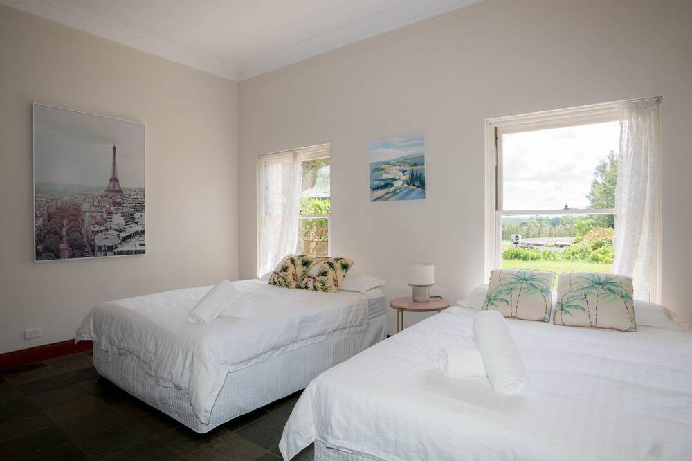 Photo of Bedroom in Bilpin