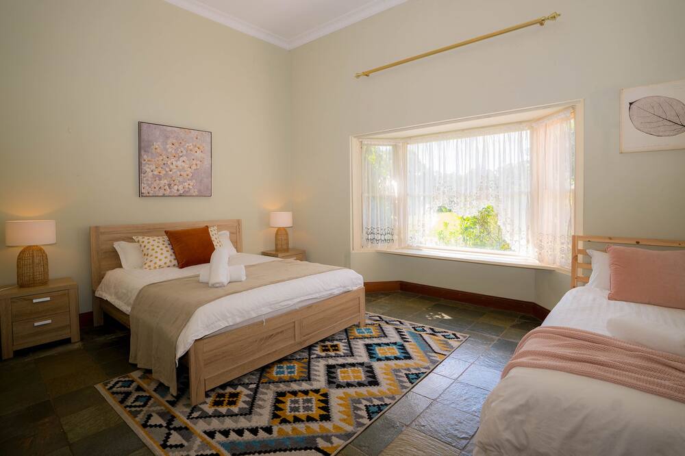Photo of Bedroom in Bilpin