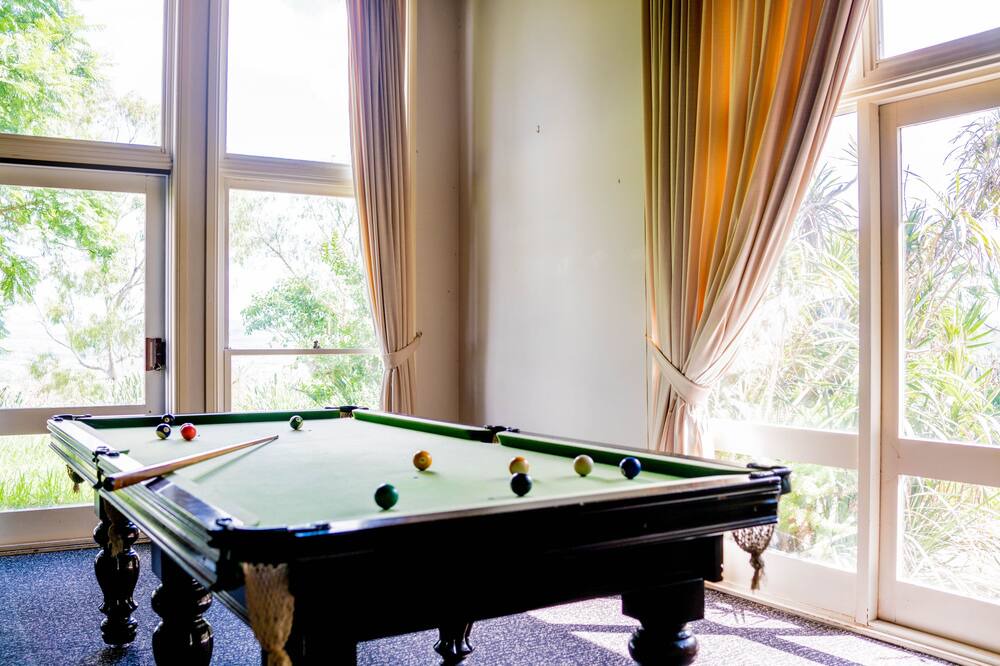 Photo of Bedroom in Bilpin