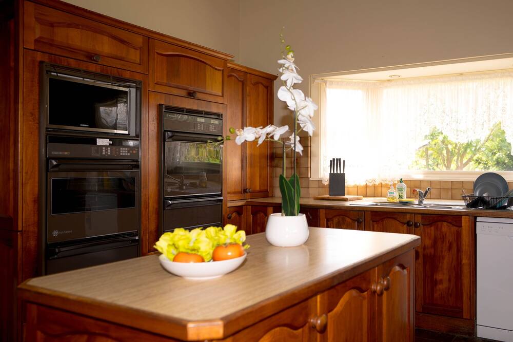 Photo of Kitchen in Bilpin