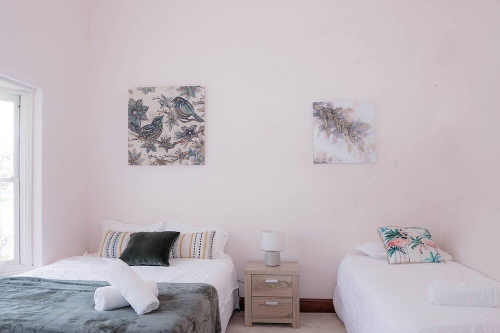 Photo of Bedroom in Bilpin