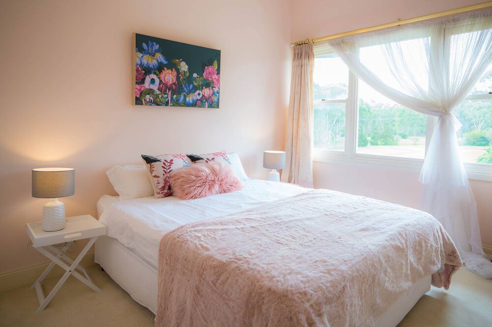 Photo of Bedroom in Bilpin