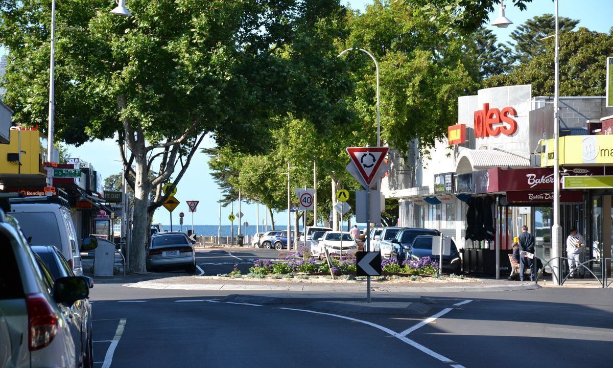 Photo of Others in Altona