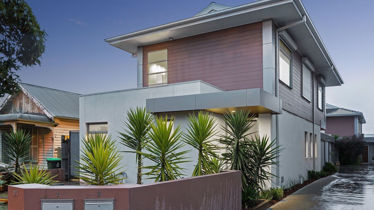 Photo of Outdoor in Altona
