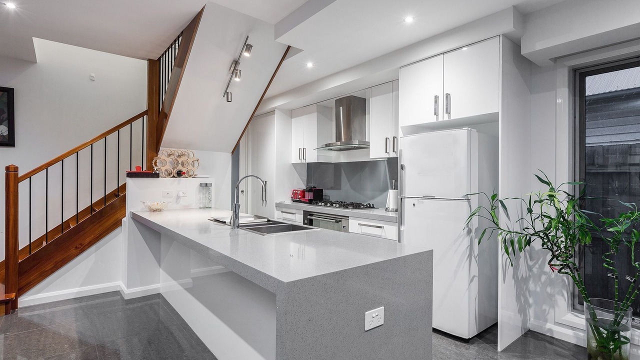 Photo of Kitchen in Altona