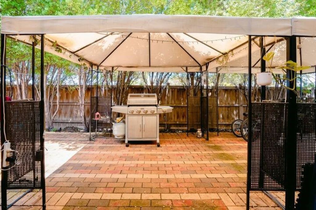 Photo of Outdoor in Tarneit