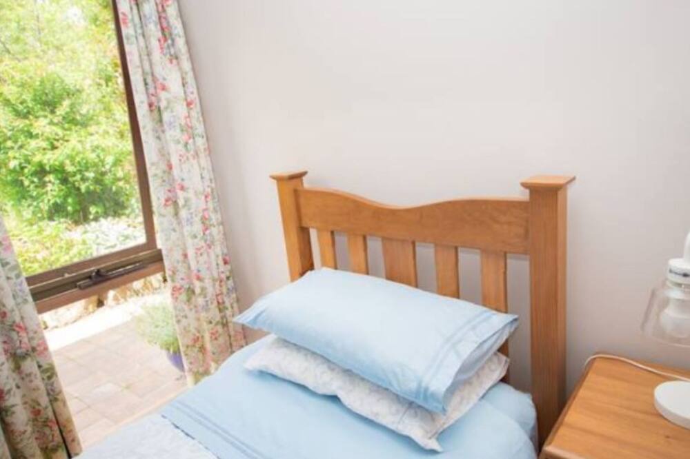 Photo of Bedroom in Limonite