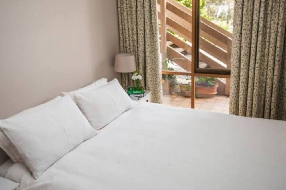 Photo of Bedroom in Limonite