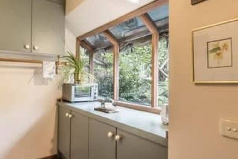 Photo of Kitchen in Limonite