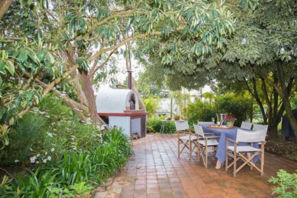 Photo of Outdoor in Limonite