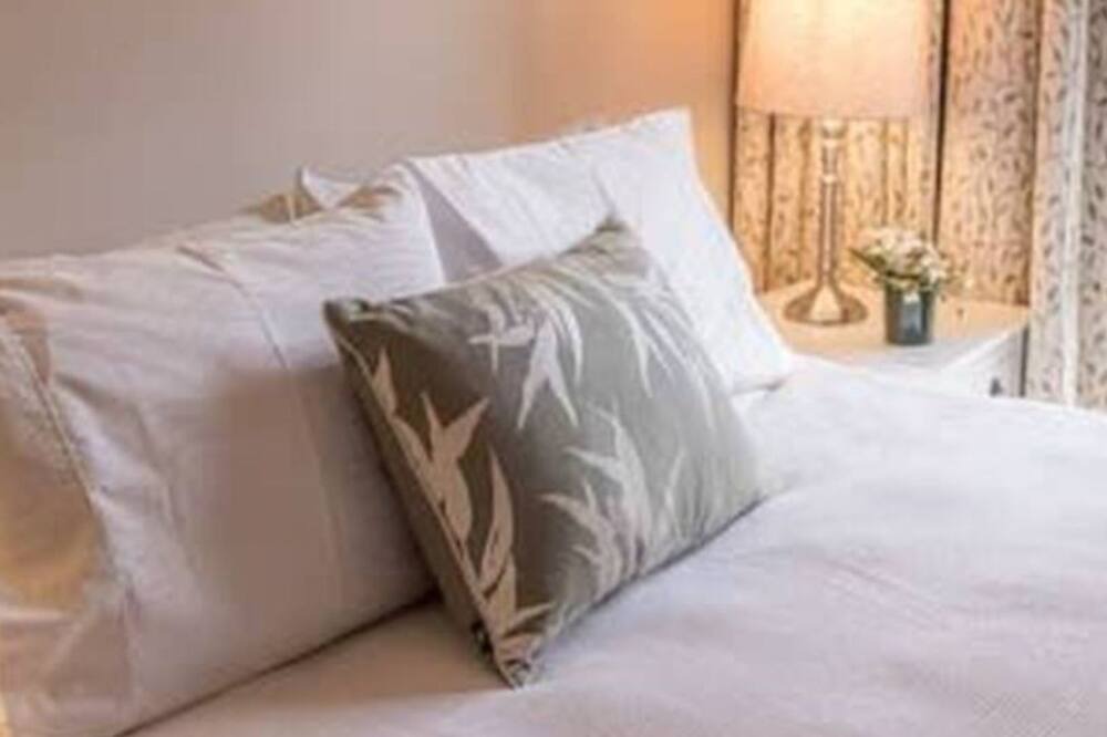 Photo of Bedroom in Limonite
