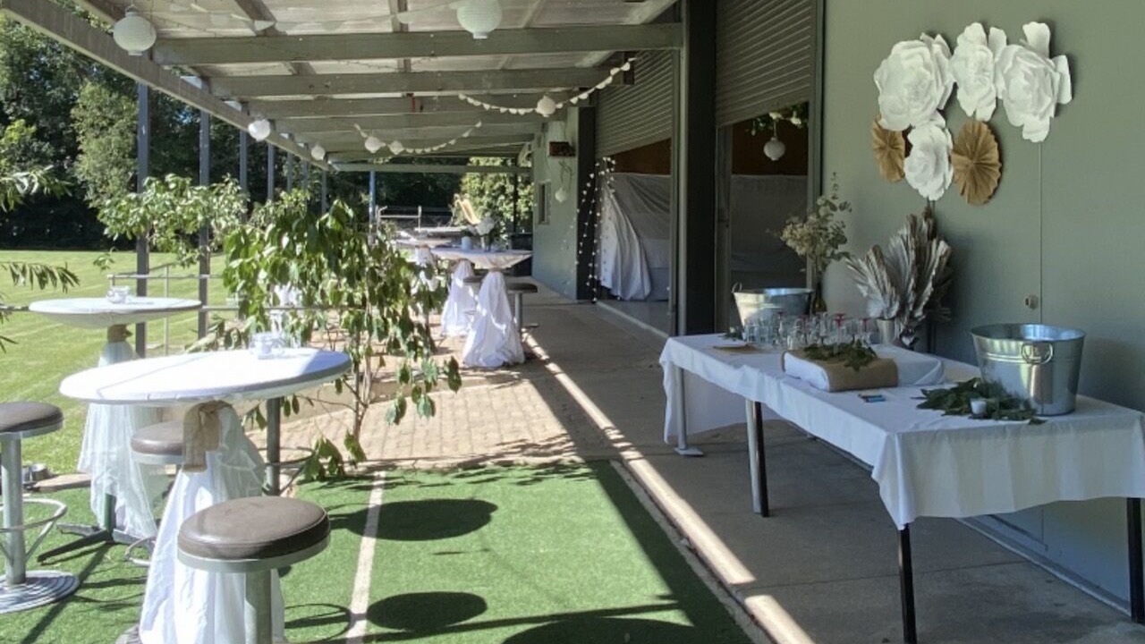 Photo of Outdoor in Diddillibah