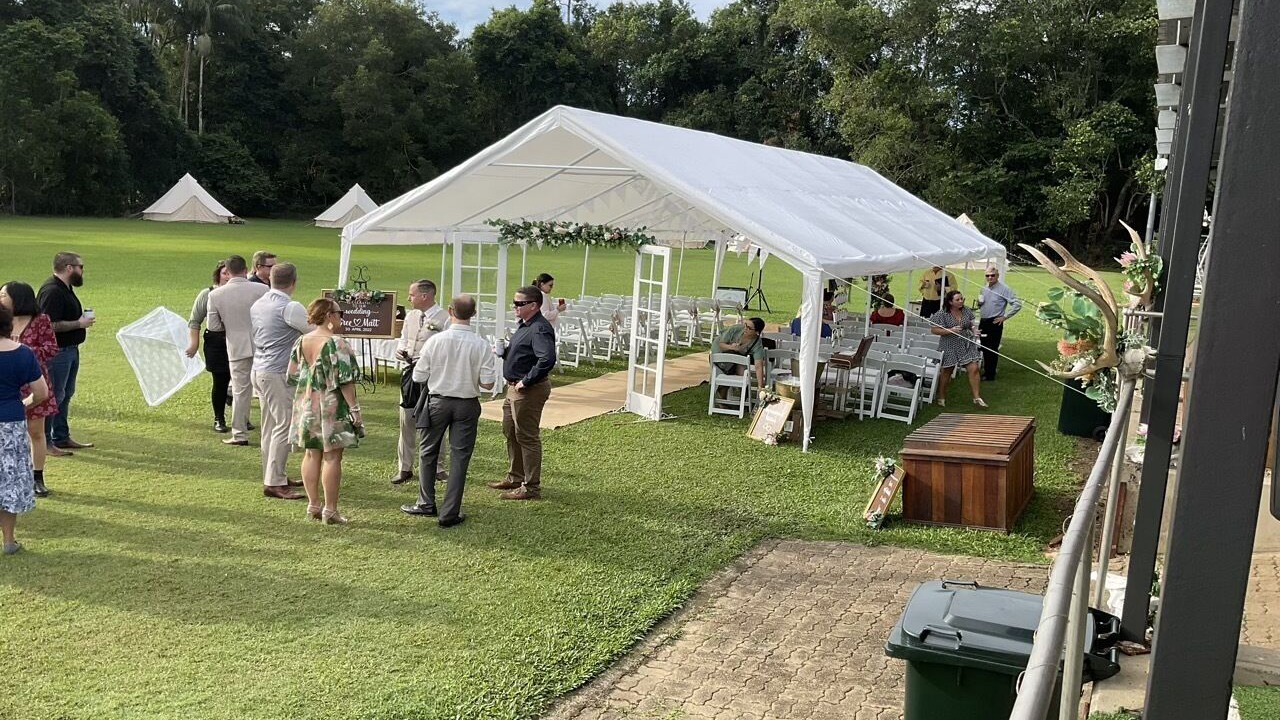 Photo of Outdoor in Diddillibah