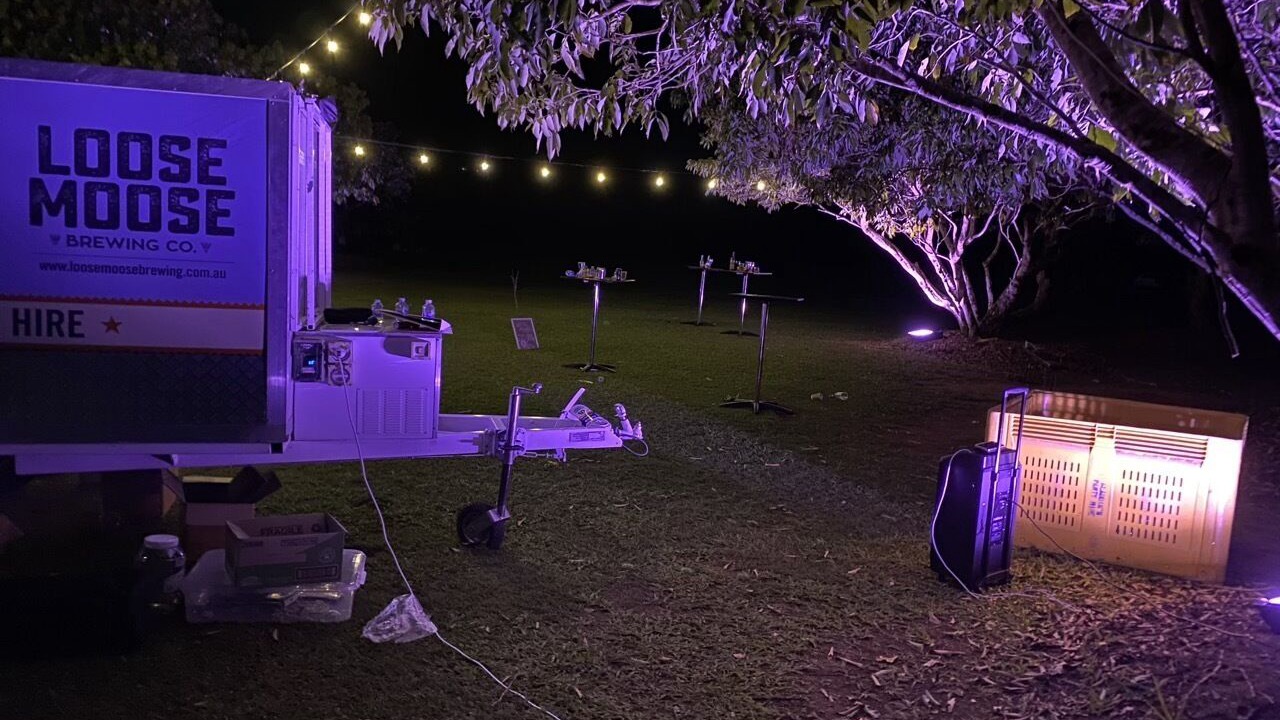 Photo of Outdoor in Diddillibah