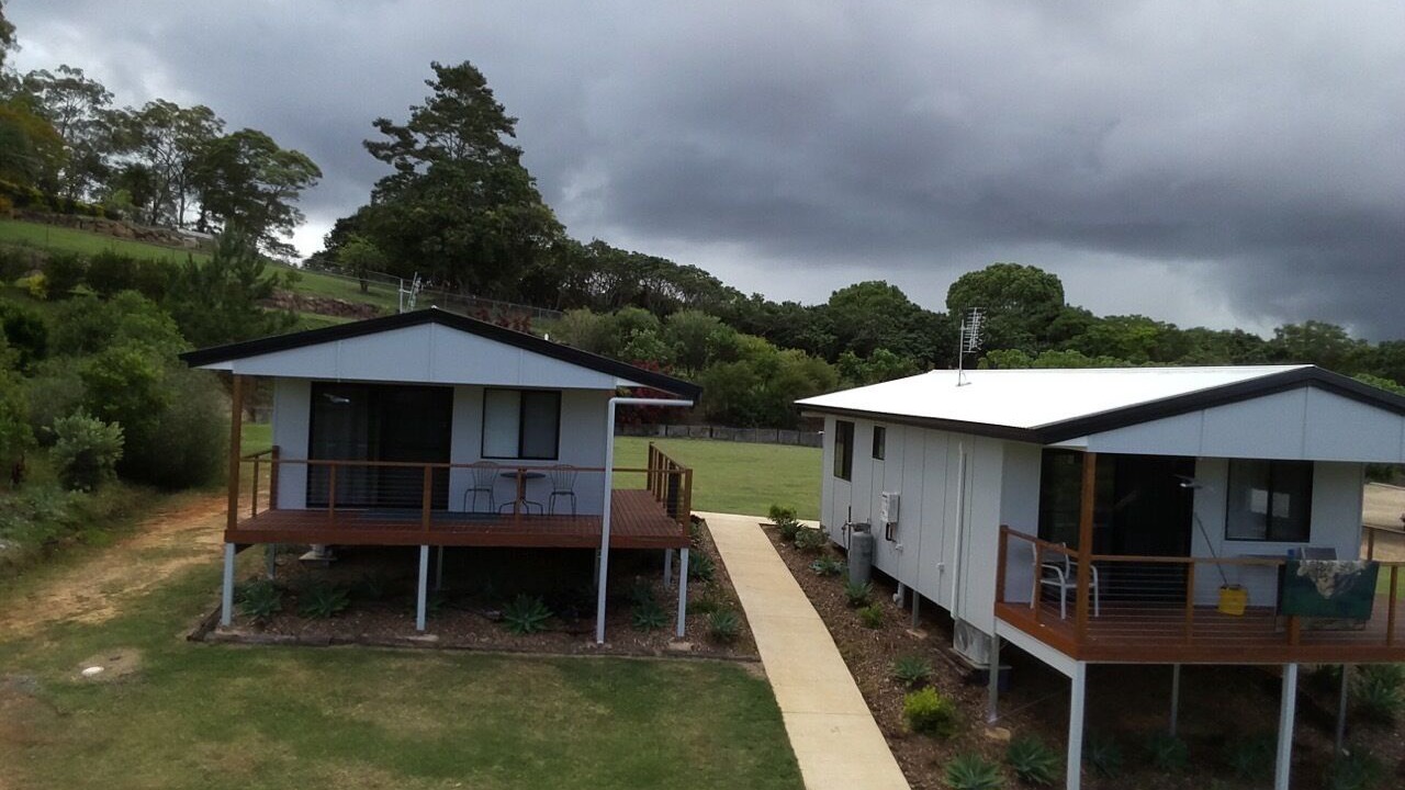 Photo of Outdoor in Diddillibah
